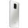 XIAOMI REDMI NOTE 9 Pro 6/64GB Bialy - 566368 - zdjęcie 7